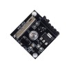 ESP8285 Wireless WIFI Transceiver Module Infrared Transceiver Remote Control Switch Module