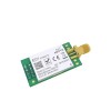 E01-2G4M27D nRF24L01P Wireless RF Transceiver 27dBm SPI 2.4GHz Data Transmission Transmitter Module