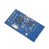 E01-ML01DP4 2.4GHz nRF24L01P SPI Interface 20dBm 2.4G nRF24L01 PA LNA PCB Antenna RF Transceiver Module