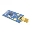 E07-M1101D-SMA CC1101 SPI 600m Long Range Wireless Transceiver 433MHz HF-Modul