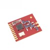 E10-433MS Long Distance 2km 433MHz 20dBm SI4463 SI4438 SMD SPI Wireless Transceiver RF Module