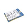 E18-MS1-IPX CC2530 2.4GHz SOC 4dBm Low Power 240m Mesh network Transmitter Wireless RF Module for Zigbee