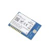 E18-MS1-IPX CC2530 2.4GHz SOC 4dBm Low Power 240m Mesh network Transmitter Wireless RF Module for Zigbee