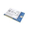 E18-MS1-IPX CC2530 2.4GHz SOC 4dBm Low Power 240m Mesh network Transmitter Wireless RF Module for Zigbee