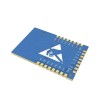 E18-MS1-IPX CC2530 2.4GHz SOC 4dBm Low Power 240m Mesh network Transmitter Wireless RF Module for Zigbee