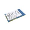 E18-MS1PA1-PCB CC2530 RF 모듈 2.4GHz 20dBm PA CC2592 SMD PCB 안테나 메쉬 네트워크 송신기 및 수신기 ZigBee