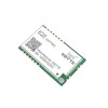 E22-230T30S SX1262 230MHz 30dBm SMD IPEX Stamp Hole Wireless Receiver Transceiver RF Module