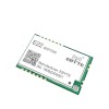 E22-900T30S SX1262 Uzun Menzilli 868MHz 915MHz 30dBm SMD IPEX 1W Kablosuz Alıcı Verici IOT Modülü