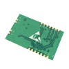 E32-868T30S SX1276 868MHz 30dBm 10km SMD Verici Alıcı PCB IOT Modülü