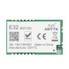 E32-868T30S SX1276 868MHz 30dBm 10km SMD Verici Alıcı PCB IOT Modülü