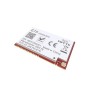 E70-433NW30S CC1310 433MHz RF Module 1W Star Network IPEX Antenna UHF Wireless Transceiver Transmitter Receiver