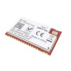 E70-433T14S CC1310 14dBm 433MHz RF Module Transceiver Lower Power SMD SOC UART Wireless Receiver