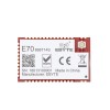 E70-868T14S CC1310 868MHz Wireless RF Module SOC SMD IOT RF Transmitter Receiver Module with RSSI