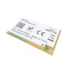 E70-868T30S CC1310 868MHz 30dBm 1W SOC SMD Long Distance 868M Wireless Receiver RF Module