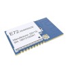 E72-2G4M02S2B CC2640 2dBm 2.4GHz Wireless Receiver bluetooth Module Wireless RF Modulator