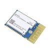 E72-2G4M05S1A CC2630 5dBm 2.4GHz SMD RF Wireless Receiver Transceiver RF Module for Zigbee