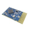 E72-2G4M05S1A CC2630 5dBm 2.4GHz SMD RF Wireless Receiver Transceiver RF Module for Zigbee