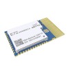 E72-2G4M05S1A CC2630 5dBm 2.4GHz SMD RF Wireless Receiver Transceiver RF Module for Zigbee