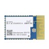 E72-2G4M05S1A CC2630 5dBm 2.4GHz SMD RF Wireless Receiver Transceiver RF Module for Zigbee