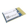 E72-2G4M05S1B 2.4G CC2630 SMD BLE4.2 PCB Antena 2.4GHz Wireless bluetooth Module