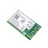 E73-2G4M04S1D nRF51822 2.4GHZ 100m BLE 4.2 Low Power 4dBm RF bluetooth Module