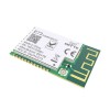 E73-2G4M04S1D nRF51822 2.4GHZ 100m BLE 4.2 Low Power 4dBm RF bluetooth Module