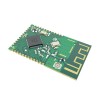 E73-2G4M04S1D nRF51822 2.4GHZ 100m BLE 4.2 Low Power 4dBm RF bluetooth Module