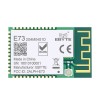 E73-2G4M04S1D nRF51822 2.4GHZ 100m BLE 4.2 Low Power 4dBm RF bluetooth Module