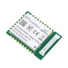 E73-2G4M08S1C Nordic nRF52840 BLE4.2/BLE5.0 SMD 2.4GHz Wireless Receiver Transceiver bluetooth IOT Module