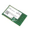 E75-2G4M10S JN5169 2.4GHz 10mW PCB IPEX 2.4g Kablosuz Alıcı Alıcı-Verici Zigbee için IOT Modülü