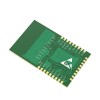 E75-2G4M10S JN5169 2.4GHz 10mW PCB IPEX 2.4g 無線接收器收發器物聯網模塊，適用於 Zigbee