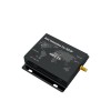 E90-DTU (400SL22-ETH) SX1262 SX1268 22dbm Ethernet Wireless Digital Radio Transceiver انتقال شفاف لمسافات طويلة