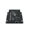 E90-DTU(400SL22-ETH) SX1262 SX1268 22dbm Ethernet Беспроводной цифровой радиоприемопередатчик Прозрачная передача на большие расстояния