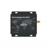 E90-DTU (400SL22-ETH) SX1262 SX1268 22dbm Ethernet émetteur-récepteur Radio numérique sans fil Transmission transparente longue Distance