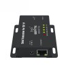 E90-DTU (433L30E) SX1278 8km DTU RJ45 Ethernet Interface Wireless Transceiver Terminal 433mhz IOT Gateway Module