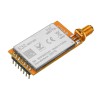 868MHz SX1276 SX1278 Wireless Transmitter and Receiver RF Module E32-868T30D 8000M Long Range 1W UART Transceiver rf Module