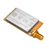 868MHz SX1276 SX1278 Wireless Transmitter and Receiver RF Module E32-868T30D 8000M Long Range 1W UART Transceiver rf Module