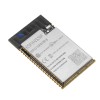 ESP32-WROVER-B PCB板板載天線4MB SPI Flash 8MB PSRAM無線模塊