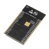 ESP32-WROVER-IB IPEX Board Onboard Antenna 4MB SPI Flash 8MB PSRAM Wireless Module