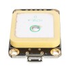 Módulo GPS APM2.5 Com Posicionamento por Satélite de Navegação para Arduino - produtos que funcionam com placas Arduino oficiais