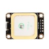 Arduino için Navigasyon Uydu Konumlandırmalı GPS Modülü APM2.5 - resmi Arduino panolarıyla çalışan ürünler