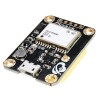 Módulo GPS APM2.5 Com Posicionamento por Satélite de Navegação para Arduino - produtos que funcionam com placas Arduino oficiais
