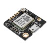 GT-U7 Car GPS Module للملاحة عبر الأقمار الصناعية لنظام Arduino - المنتجات التي تعمل مع لوحات Arduino الرسمية