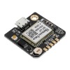 GT-U7 Car GPS Module للملاحة عبر الأقمار الصناعية لنظام Arduino - المنتجات التي تعمل مع لوحات Arduino الرسمية