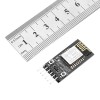 DT-06 Module transparent série WiFi sans fil TTL vers Bluetooth compatible WiFi HC-06