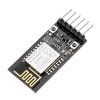 DT-06 Module transparent série WiFi sans fil TTL vers Bluetooth compatible WiFi HC-06