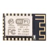 ESP-F ESP8266 Uzak Seri Bağlantı Noktası WiFi IoT Modülü Nodemcu LUA RC Orijinallik