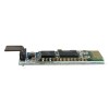Arduino용 HC-06 무선 블루투스 트랜시버 RF 메인 모듈 직렬 - 공식 Arduino 보드와 함께 작동하는 제품