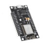 Wireless NodeMcu Lua CH340G V3 Based ESP8266 WIFI Internet of Things IOT Development Module