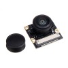 HBVCAM-HPLCC-8M-200 per fotocamera Jetson Nano Xavier NX 8 milioni di pixel IMX219 200 gradi